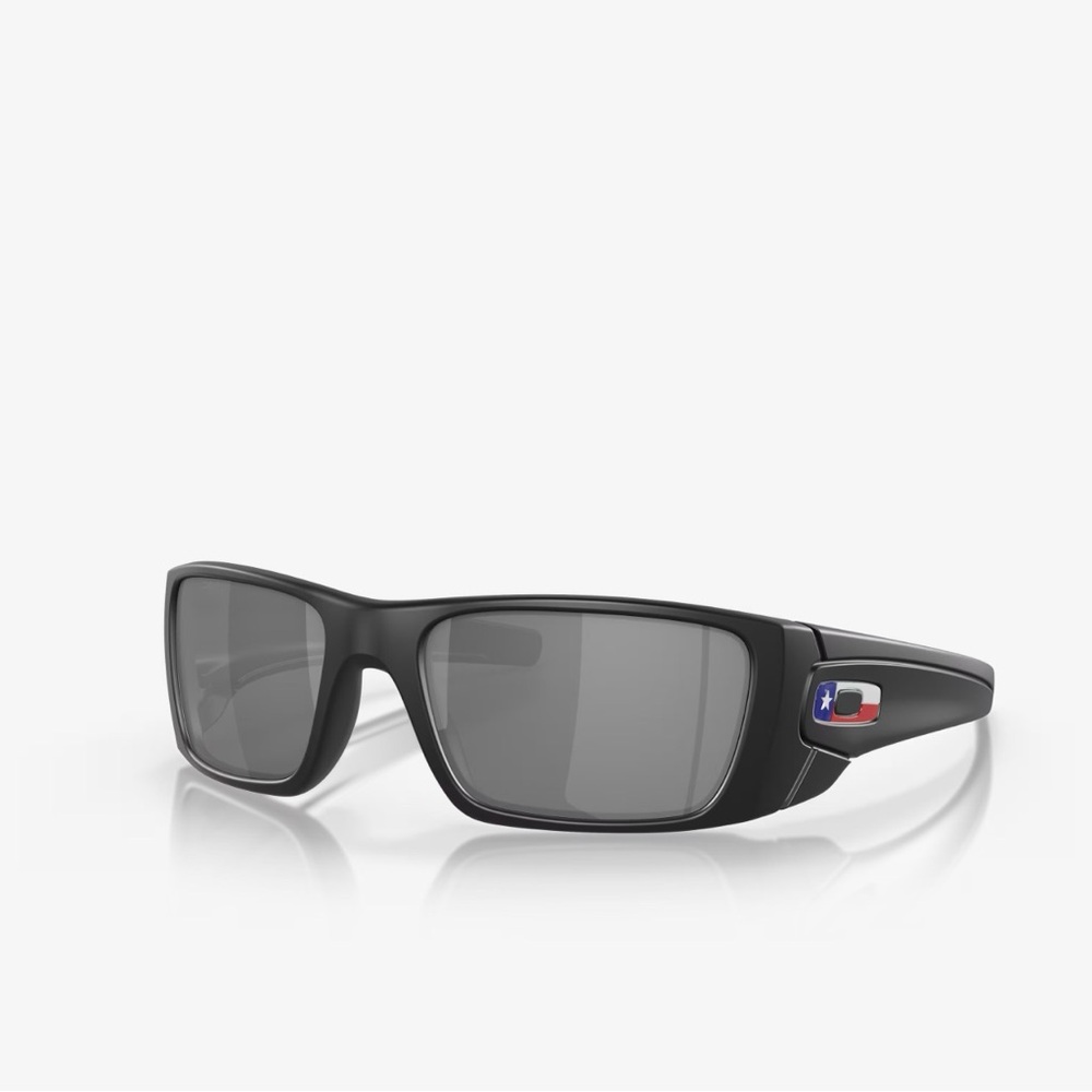 ❌❌❌❌Oakley Standard Issue Fuel Cell USA Flag Collection